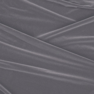 Zimmer fabric destinations 200 product listing