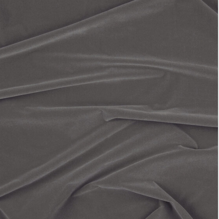 Zimmer fabric destinations 201 product detail