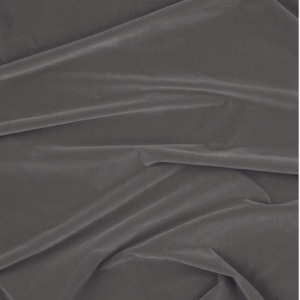 Zimmer fabric destinations 201 product listing