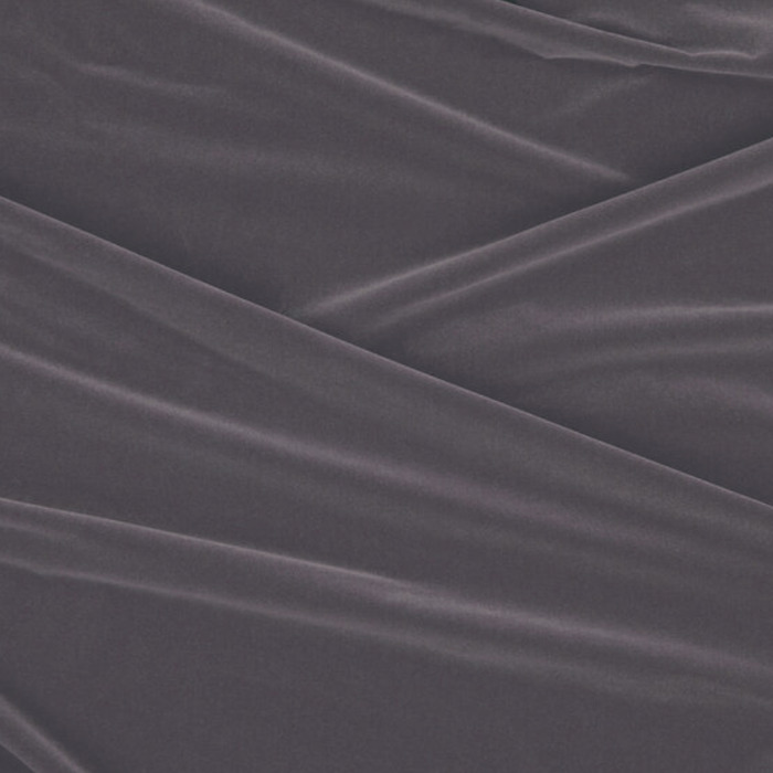 Zimmer fabric destinations 202 product detail