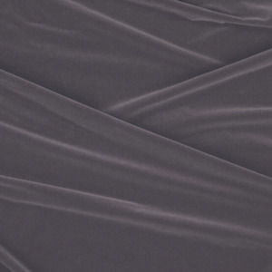 Zimmer fabric destinations 202 product listing