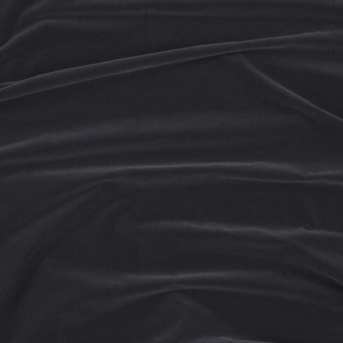 Zimmer fabric destinations 203 product detail