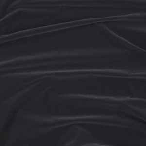 Zimmer fabric destinations 203 product listing