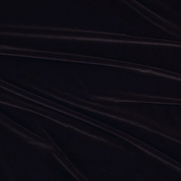 Zimmer fabric destinations 204 product detail
