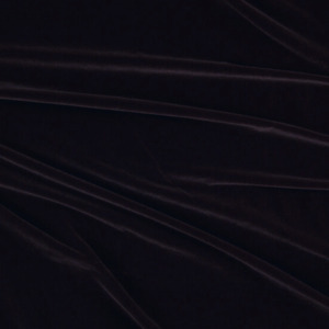 Zimmer fabric destinations 204 product listing