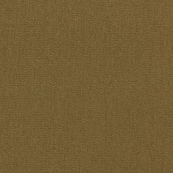 Zimmer fabric destinations 205 product detail