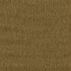 Zimmer fabric destinations 205 product listing