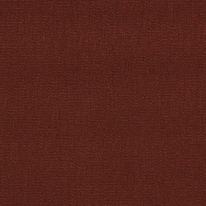 Zimmer fabric destinations 206 product detail