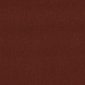 Zimmer fabric destinations 206 product listing