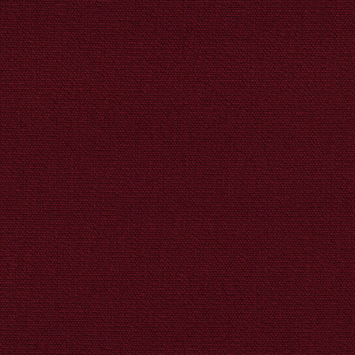 Zimmer fabric destinations 207 product detail