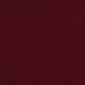 Zimmer fabric destinations 207 product listing
