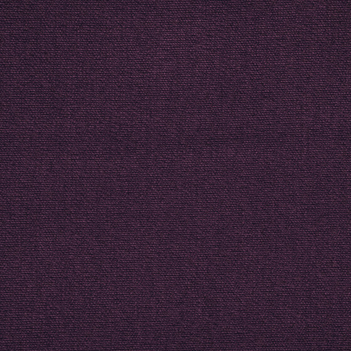 Zimmer fabric destinations 208 product detail