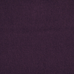 Zimmer fabric destinations 208 product listing