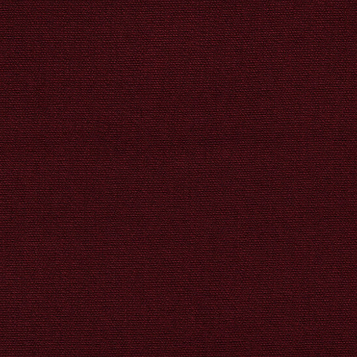 Zimmer fabric destinations 209 product detail