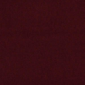 Zimmer fabric destinations 209 product listing