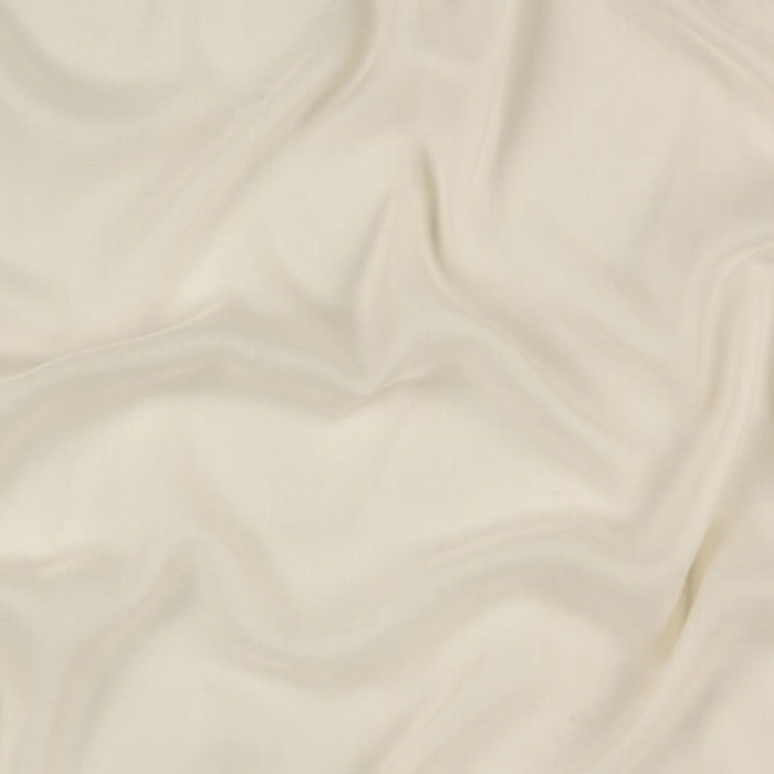 Zimmer fabric destinations 21 product detail