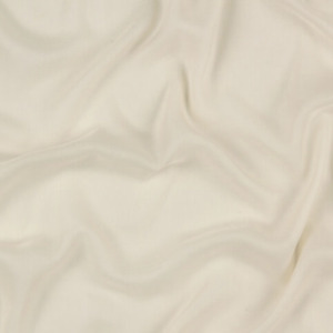 Zimmer fabric destinations 21 product listing