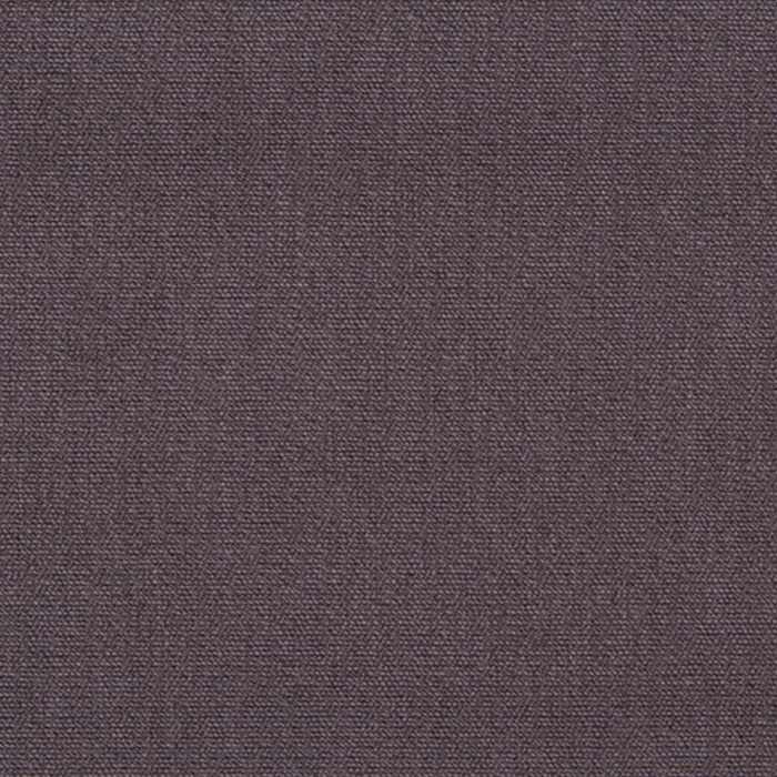Zimmer fabric destinations 210 product detail