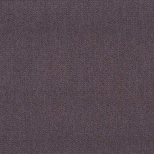 Zimmer fabric destinations 210 product listing
