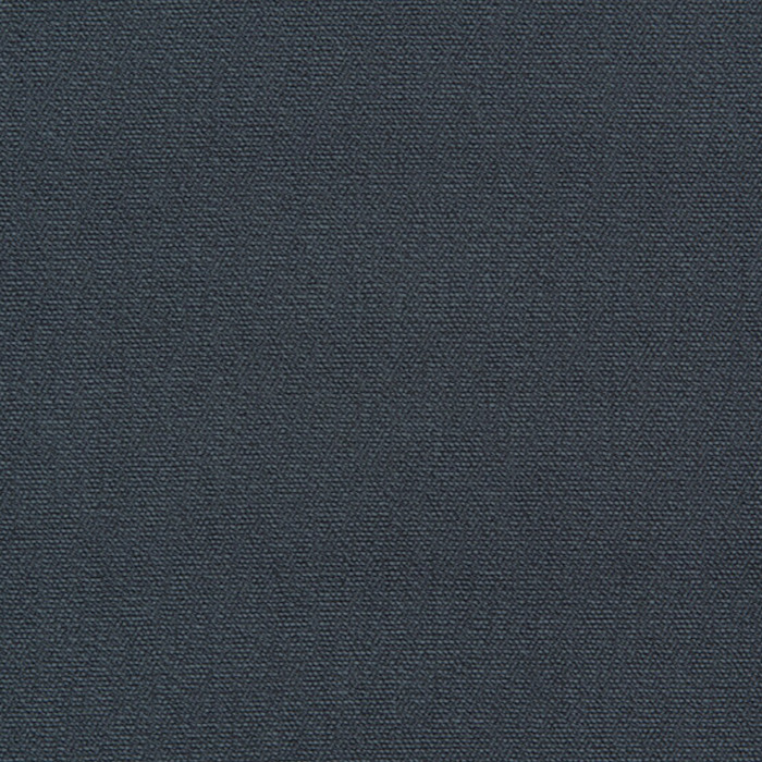 Zimmer fabric destinations 211 product detail