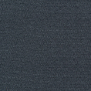 Zimmer fabric destinations 211 product listing