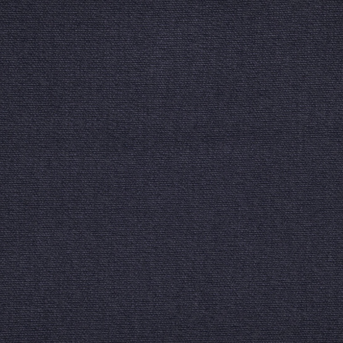 Zimmer fabric destinations 212 product detail