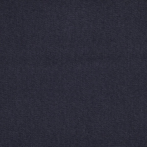 Zimmer fabric destinations 212 product listing