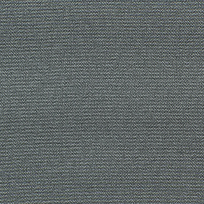 Zimmer fabric destinations 213 product detail
