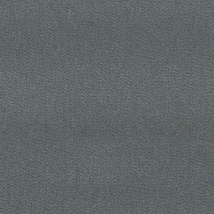 Zimmer fabric destinations 213 product listing