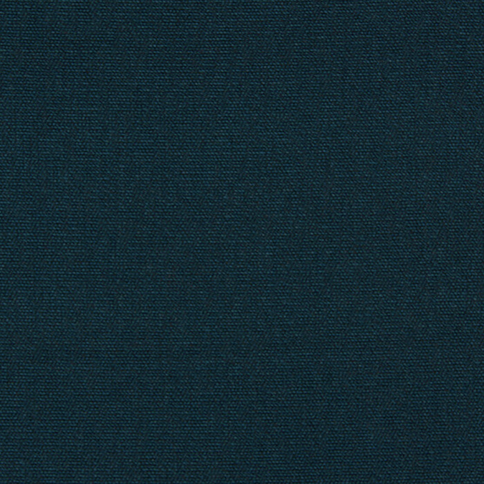 Zimmer fabric destinations 214 product detail