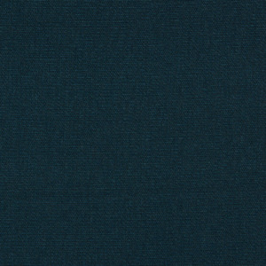Zimmer fabric destinations 214 product listing