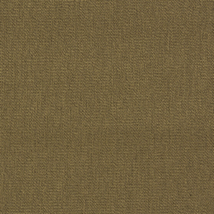 Zimmer fabric destinations 215 product detail