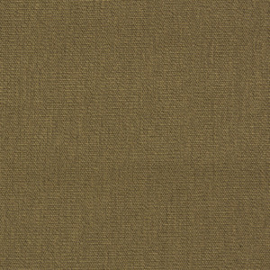 Zimmer fabric destinations 215 product listing