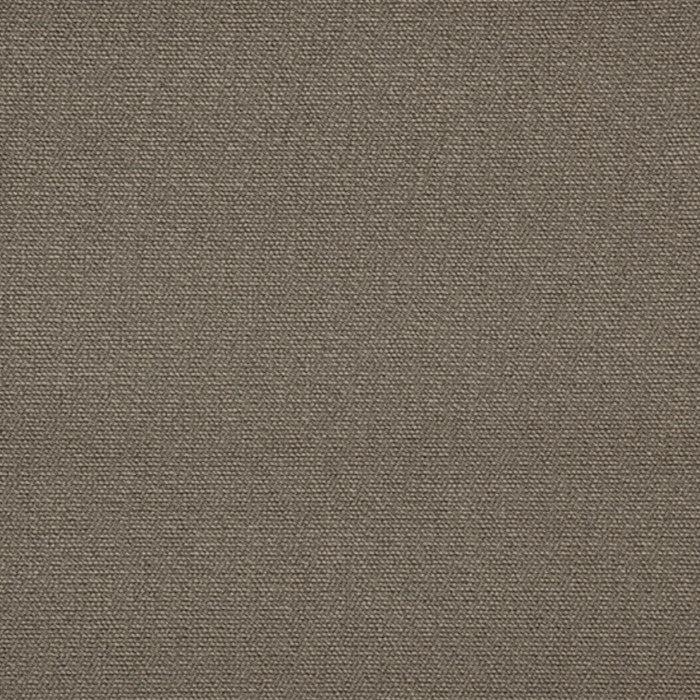 Zimmer fabric destinations 216 product detail