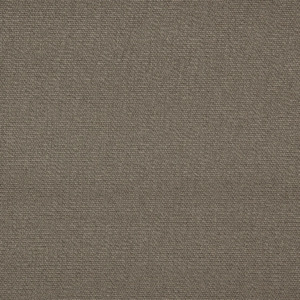 Zimmer fabric destinations 216 product listing