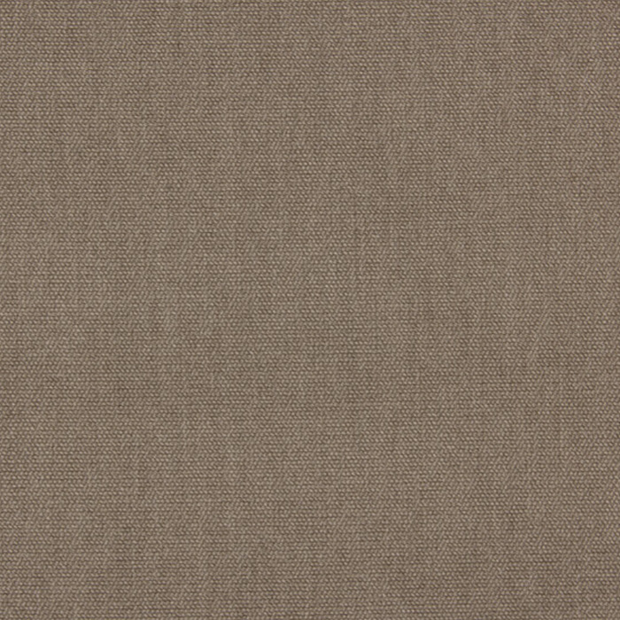 Zimmer fabric destinations 217 product detail