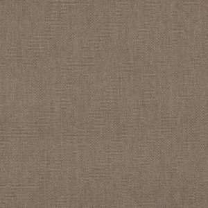 Zimmer fabric destinations 217 product listing