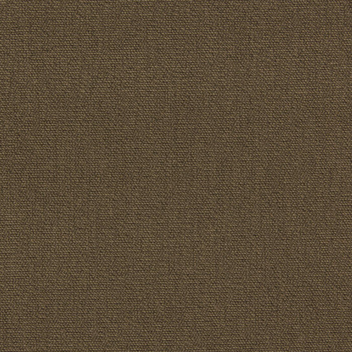 Zimmer fabric destinations 218 product detail