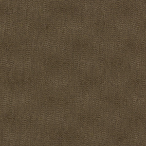 Zimmer fabric destinations 218 product listing