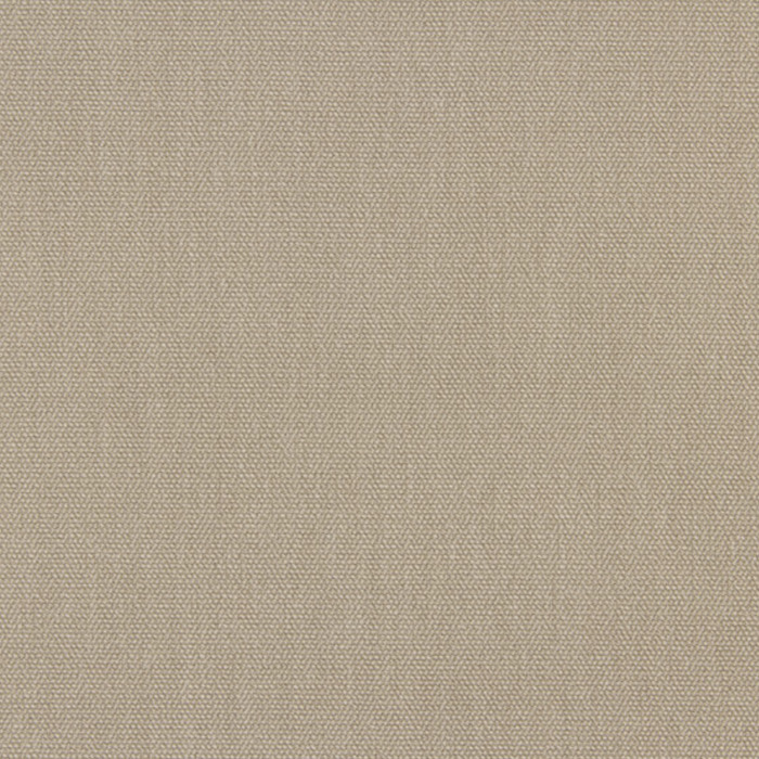 Zimmer fabric destinations 219 product detail