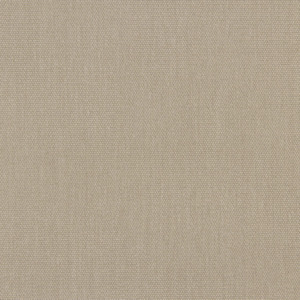 Zimmer fabric destinations 219 product listing