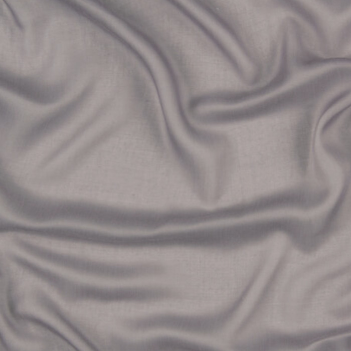 Zimmer fabric destinations 22 product detail