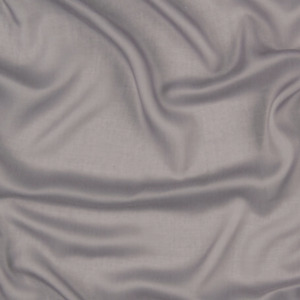 Zimmer fabric destinations 22 product listing