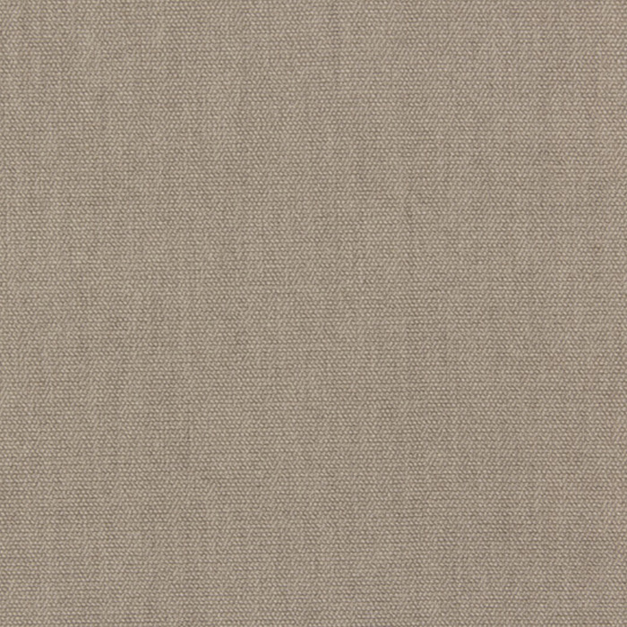 Zimmer fabric destinations 220 product detail