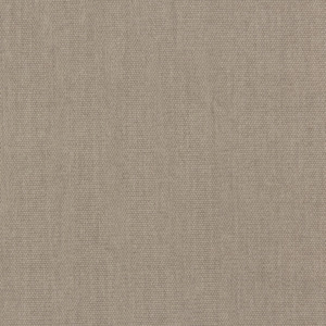 Zimmer fabric destinations 220 product listing