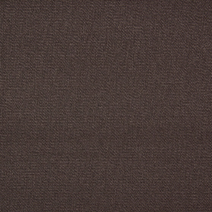 Zimmer fabric destinations 221 product detail