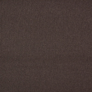 Zimmer fabric destinations 221 product listing