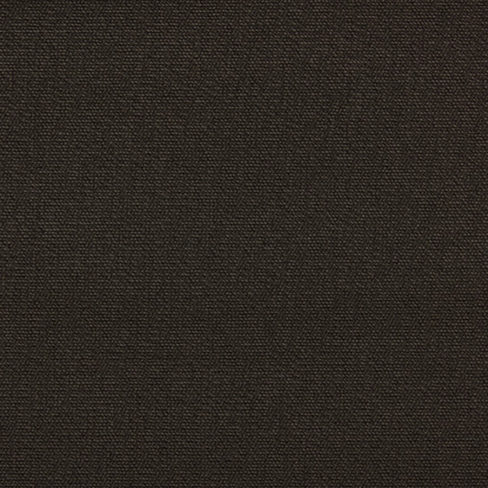 Zimmer fabric destinations 222 product detail