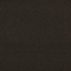 Zimmer fabric destinations 222 product listing