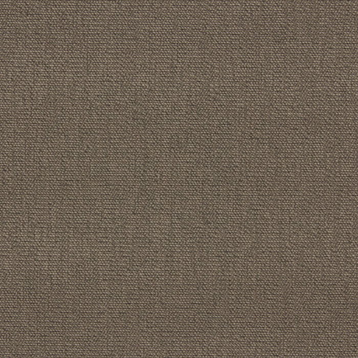 Zimmer fabric destinations 223 product detail